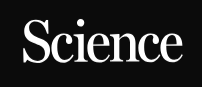 the science logo